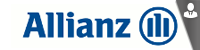 Kundenberatung der Allianz | Bewertungen & Erfahrungen