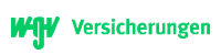 wgv Versicherungen | Bewertungen & Erfahrungen