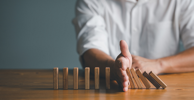 Sinnvolle Absicherung für das Business: Die Betriebshaftpflicht im Fokus 