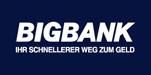 BIGBANK
