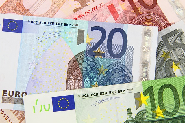 Ratgeber Privatkredit: Wie finde ich die optimale Finanzierung?