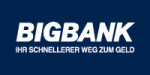 BIGBANK Festgeld Erhöhung