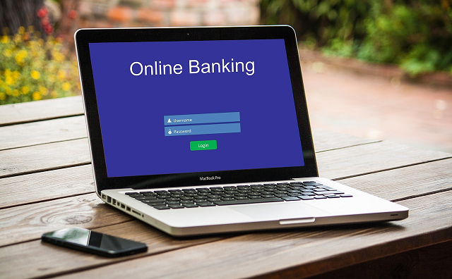 Vergleich digitaler Bankdienstleistungen für kleine und mittlere Unternehmen