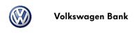 VW Bank direct