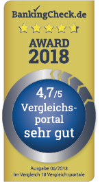 BankingCheck_Award_Siegel
