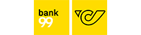 sparkarte99