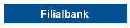 Filialbank
