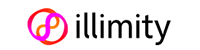 illimity Bank Festgeld