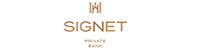 Signet Bank Festgeld