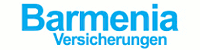 Barmenia Versicherungen I Bewertungen & Erfahrungen