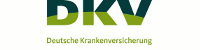 Deutsche Krankenversicherung | Bewertungen & Erfahrungen
