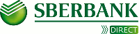 Sberbank Direct Sofortkredit