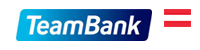 TeamBank Österreich der faire Credit | Bewertungen & Erfahrungen