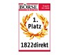 38_Testsieger-BOeRSE-Online.jpg