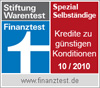 Finanztest_Siegel_j.jpg