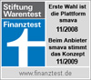 banner_finanztest.jpg