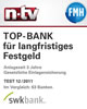 n-tv_siegel_swkbank.jpg