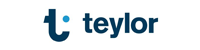 teylor | Bewertungen & Erfahrungen