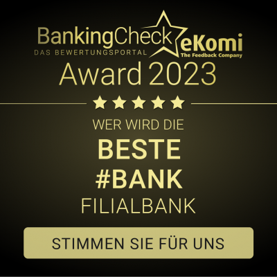 Award23_Werbebanner_CreditPlus_1800x1200