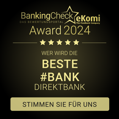 Award24_Werbebanner_Direktbank_1080x1080