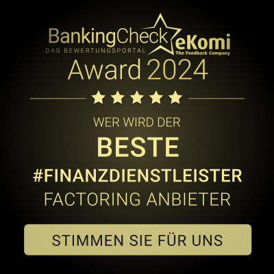 Award24_Werbebanner_Factoring_Anbieter_1080x1080