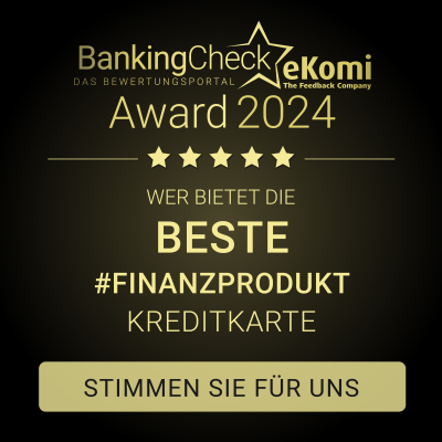 Award24_Werbebanner_Kreditkarte_1080x1080