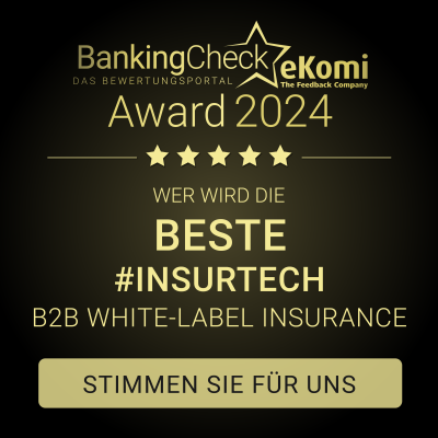Award24_Werbebanner_Neodigital_1080x1080