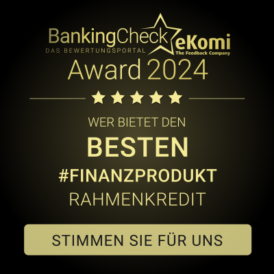 Award24_Werbebanner_Rahmenkredit_1080x1080