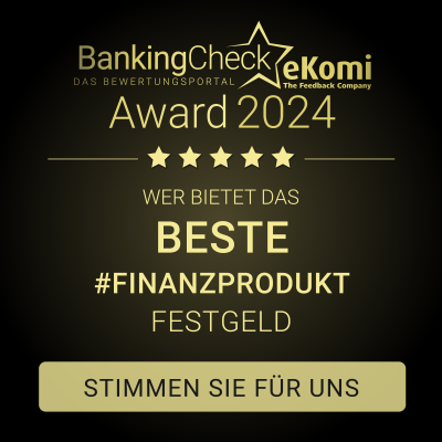 Award24_Werbebanner_RenaultBankDirektFestgeld_1080x1080