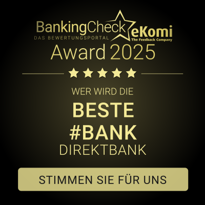 Award25_Werbebanner_Direktbank_1080x1080