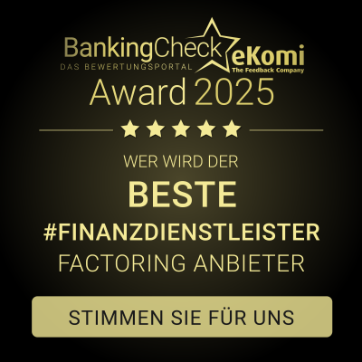 Award25_Werbebanner_Factoring_Anbieter_1080x1080