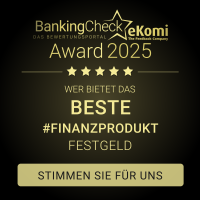 Award25_Werbebanner_RenaultBankDirektFestgeld_1080x1080