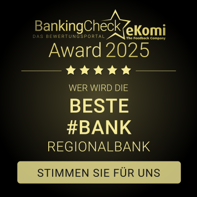 Award25_Werbebanner_VRBank_MKB_1080x1080