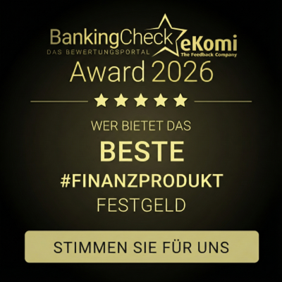 Award25_Werbebanner_RenaultBankDirektFestgeld_1080x1080-400x400