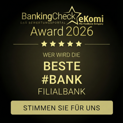 Award26_Werbebanner_CreditPlus_1080x1080-400x400