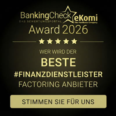 Award26_Werbebanner_Factoring_Anbieter_1080x1080-400x400