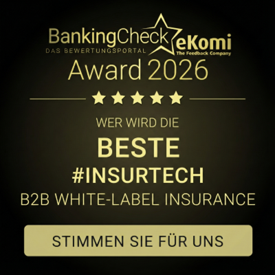 Award26_Werbebanner_Neodigital_1080x1080-400x400