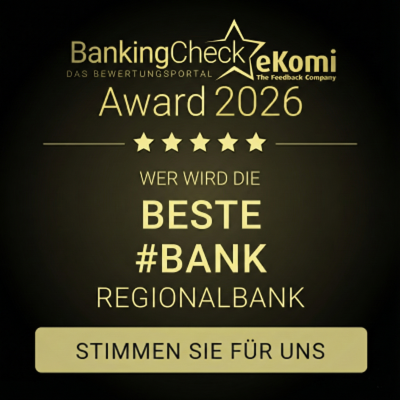 Award26_Werbebanner_VRBank_MKB_1080x1080-400x400 (1)