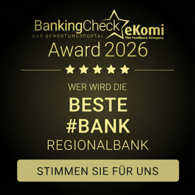 Award26_Werbebanner_VRBank_MKB_1080x1080-400x400