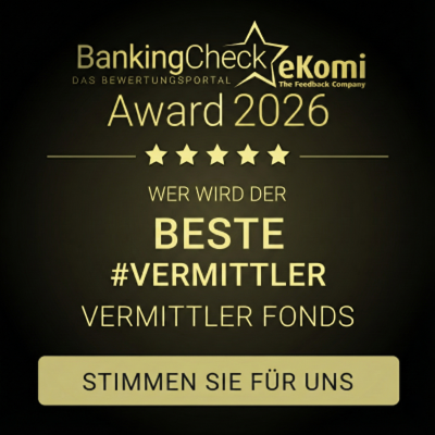 Award26_Werbebanner_rentablo_1080x1080-400x400