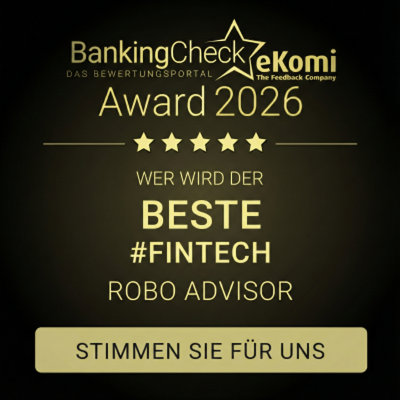 Award26_Werbebanner_vividam_1080x1080-1-400x400