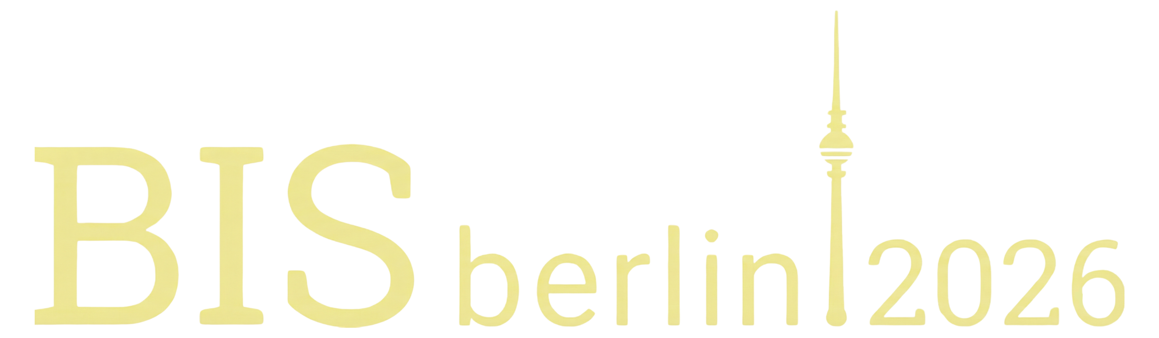 eKomi & BankingCheck AWARD 2026